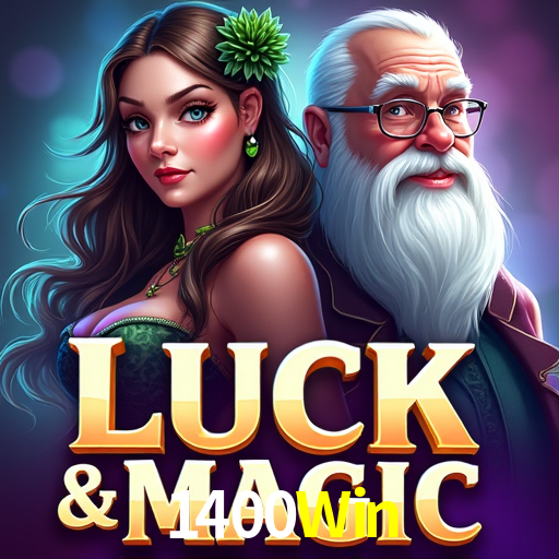 Games Directory 1400Win