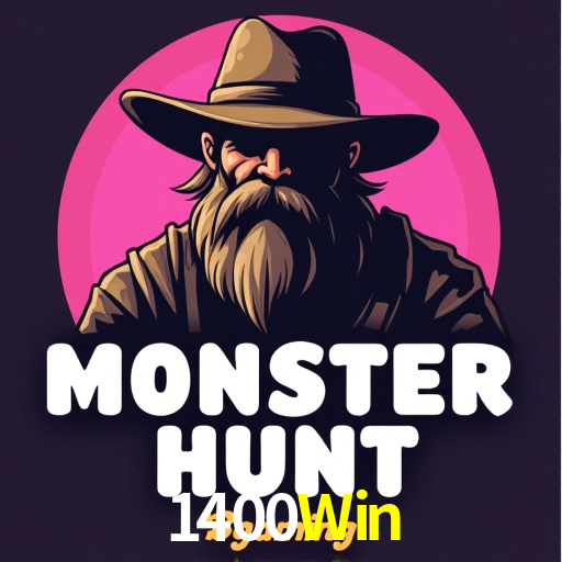 Secure Login 1400Win