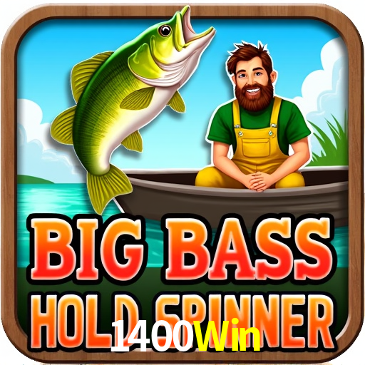 Crash Games Statistics 1400Win