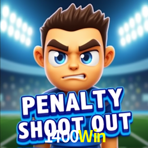 Game Providers 1400Win