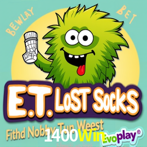 Aviator Game 1400Win