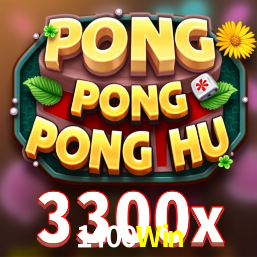 Sports Statistics 1400Win