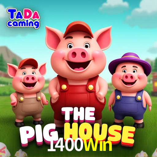 2FA Security 1400Win