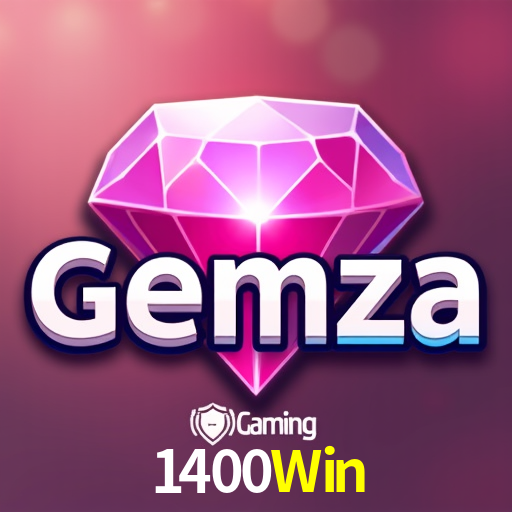 Gates of Olympus 1400Win