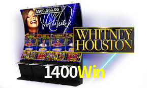 Live Casino 1400Win