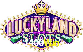 Welcome Bonus 1400Win