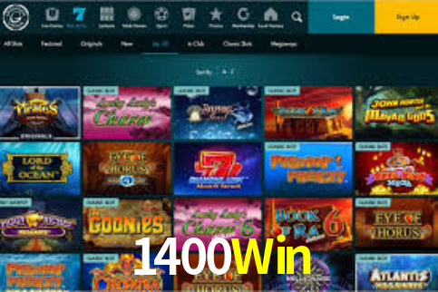 Instant EasyPaisa 1400Win