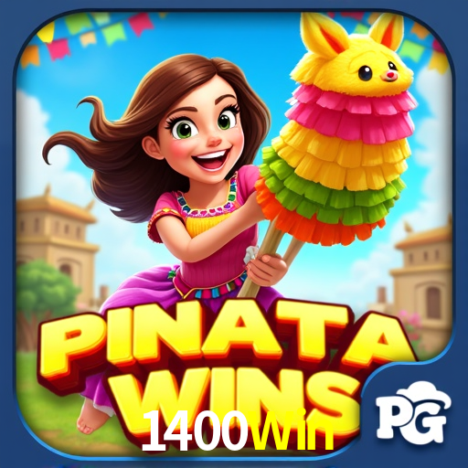 Game Statistics 1400Win