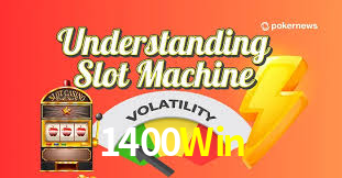 Blackjack Table 1400Win