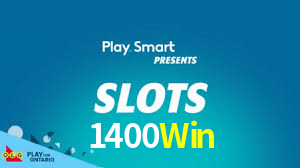 Daily Bonuses 1400Win