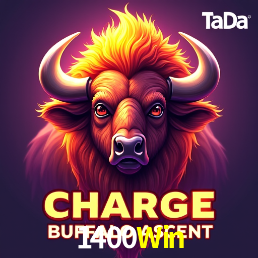 Quick Registration 1400Win