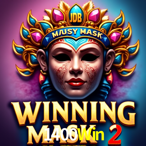 Experiência VIP 1400Win