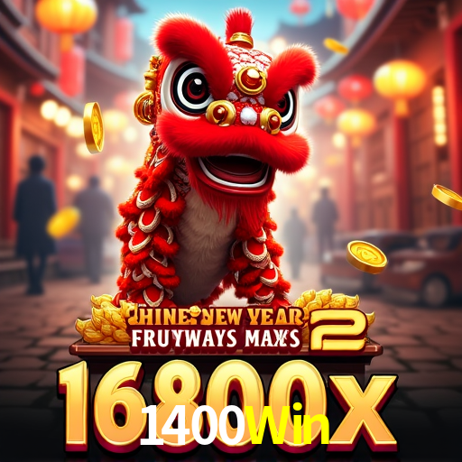 Account Benefits 1400Win