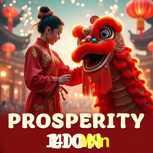 Basketball Betting 1400Win