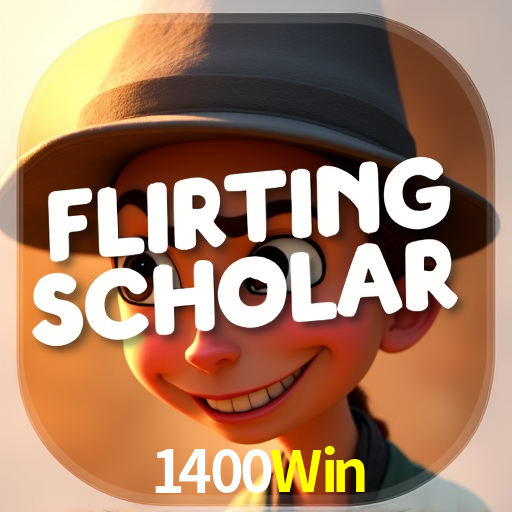 Football Betting 1400Win