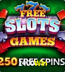 Security Systems 1400Win