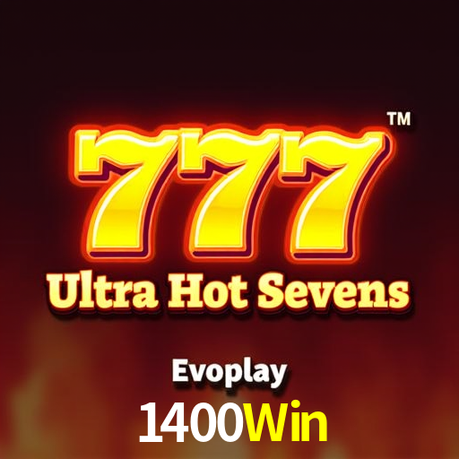 Bonus Features 1400Win